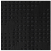 Artnovion Komodo W - Bass Trap HP