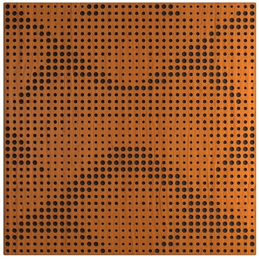 Artnovion Verona W - Bass Trap