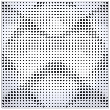 Artnovion Verona W - Bass Trap HP