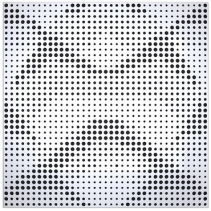 Artnovion Verona W - Bass Trap HP