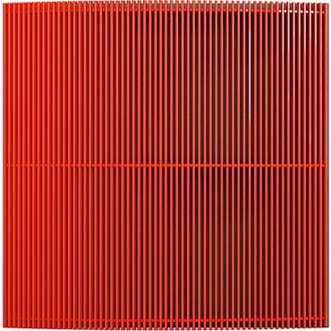 Artnovion Eiger - Bass Trap HP