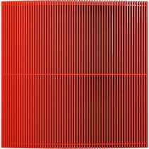 Artnovion Eiger - Bass Trap HP