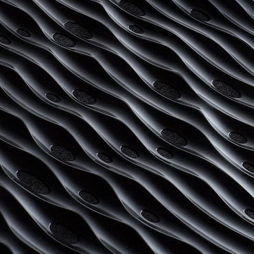 Artnovion Sahara W AE