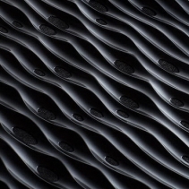 Artnovion Sahara W AE