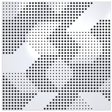 Artnovion Komodo W AE - Absorber