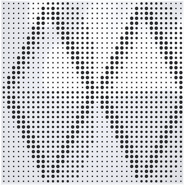 Artnovion Petra W AE - Absorber