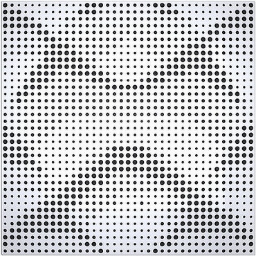 Artnovion Verona AE - Absorber