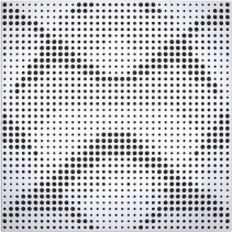 Artnovion Verona AE - Absorber