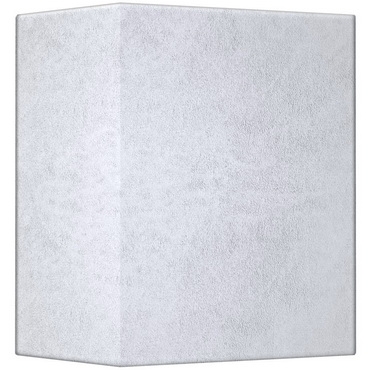 Artnovion Dawson AE - Absorber