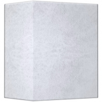 Artnovion Dawson AE - Absorber