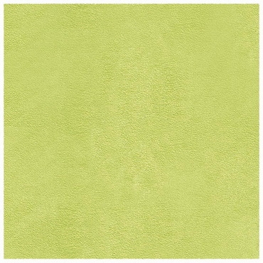 Artnovion Helen AE - Absorber