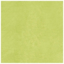 Artnovion Helen AE - Absorber