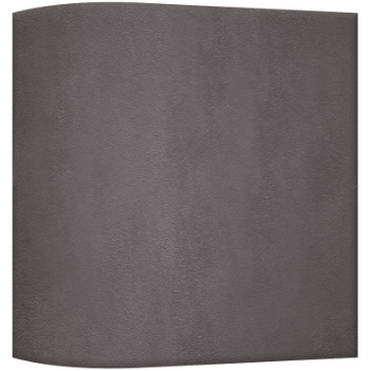 Artnovion Andes AE - Absorber