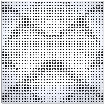 Artnovion Verona W - Ceiling Absorber