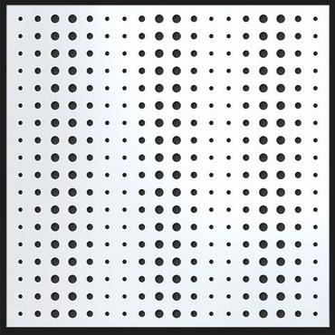 Artnovion Kea W - Ceiling