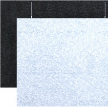 Artnovion Moritz - Baffle