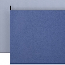 Artnovion Kulm AE - Baffle