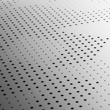 Artnovion Komodo W - Surface