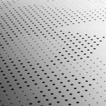 Artnovion Komodo W - Surface