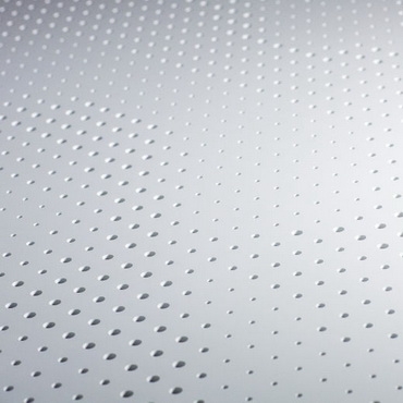 Artnovion Verona W - Surface