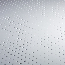 Artnovion Verona W - Surface