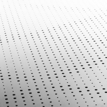 Artnovion Petra W - Surface