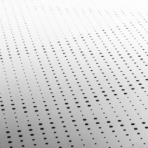 Artnovion Petra W - Surface