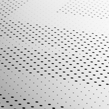 Artnovion Merida W - Surface