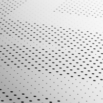 Artnovion Merida W - Surface