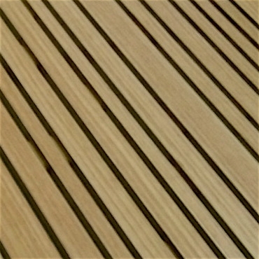 Artnovion Siena W - Surface