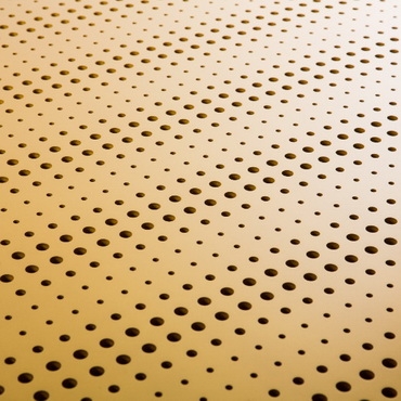 Artnovion Kea W - Surface