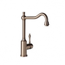 Avia miedź szczotkowana