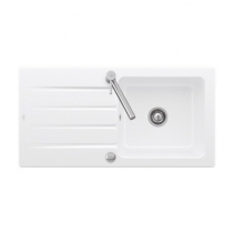 ARCHITECTURA 60 Classicline