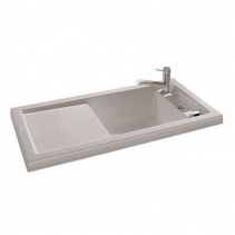 METRIC ART 60 Premiumline