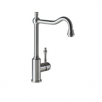 Avia stal polerowana 