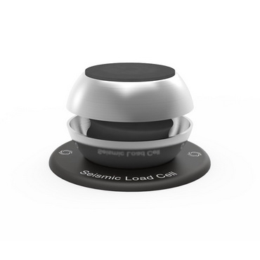 Townshend Audio  Seismic Pods 2