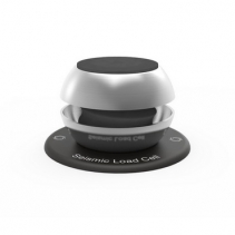 Townshend Audio  Seismic Pods 2