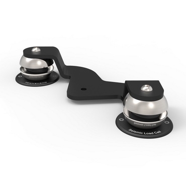 Townshend Audio  Type 2 F