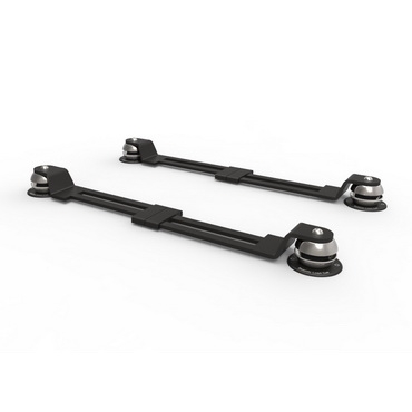 Townshend Audio  Size 2.1 Adjustable