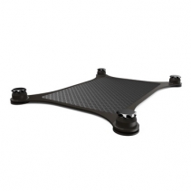 Townshend Audio  Size 2