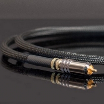 Townshend Audio  Isolda DCT Digital 1