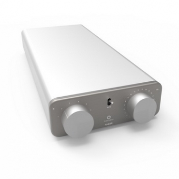 Townshend Audio  Allegri Preamplifier