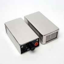 Townshend Audio  Maximum Supertweeters