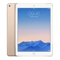iPad Air 2 WiFI+4G 128GB Gold