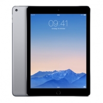 iPad Air 2 WiFI+4G 128GB SpGre