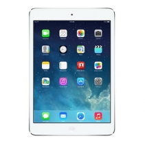 iPad Mini Retina Wi/3G 32GB Si