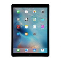 iPad Pro 128GB Gold WIFI