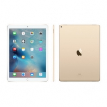 iPad Pro 32GB Gold WIFI