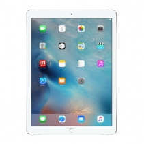 iPad Pro 32GB Silver Wifi