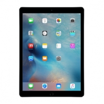 iPad Pro 32GB Sp Grey WIFI